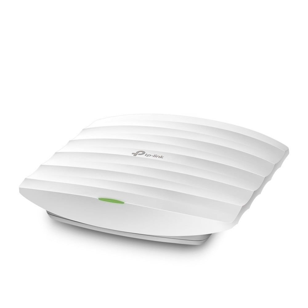 TP-LINK TP-Link EAP245 punto accesso WLAN 1300 Mbit/s Bianco Supporto Power over Ethernet (PoE) - RETI | TecnoCARE.net Sabaudia, Latina, Terracina, San Felice Circeo e Pontinia