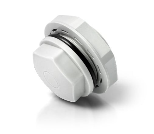 QUWIRELESS QuWireless QuCap M20 QuGland M20 - DISPOSITIVI E ACCESSORI DI CABLAGGIO | TecnoCARE.net Sabaudia, Latina, Terracina, San Felice Circeo e Pontinia