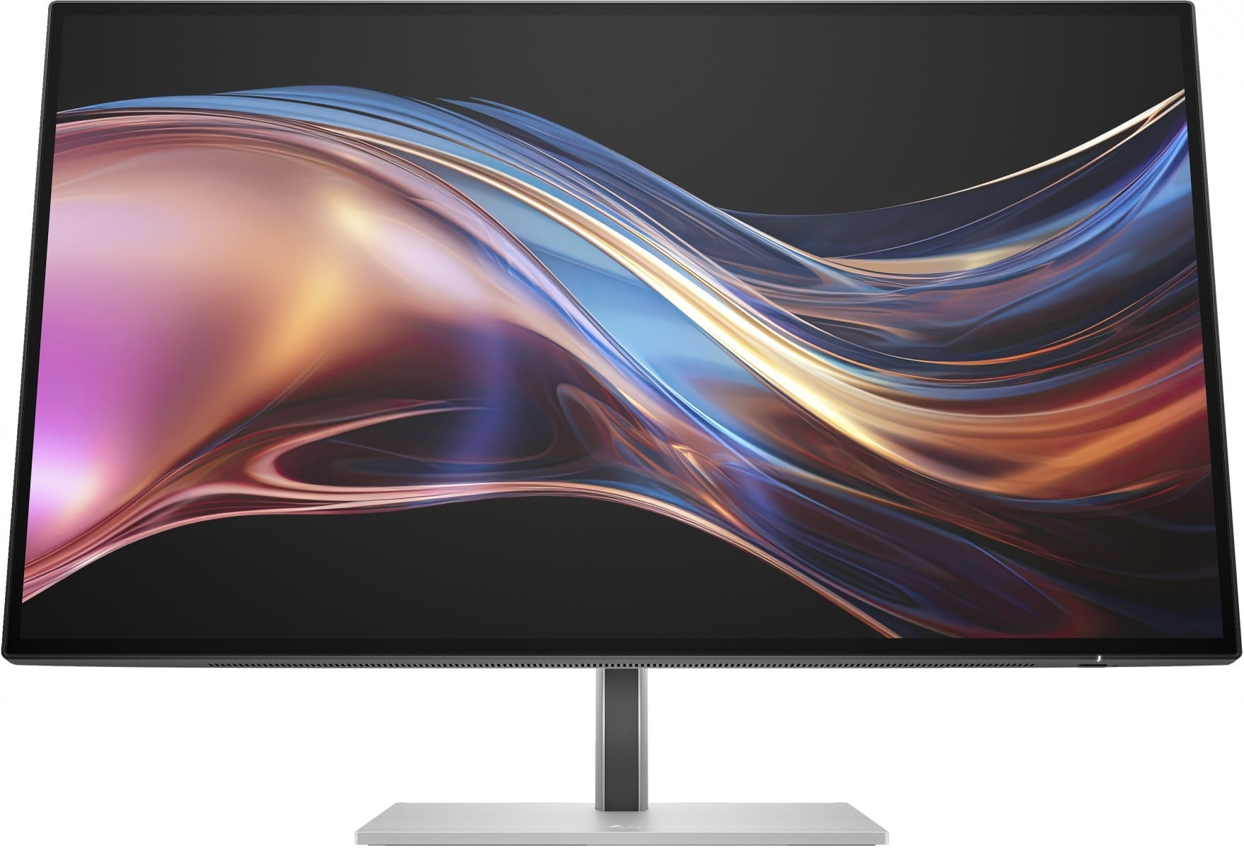 HP HP Series 7 Pro 27 inch QHD Thunderbolt 4 Monitor - 727pu Monitor PC 68,6 cm (27") 2560 x 1440 Pixel Quad HD LCD Nero - MONITOR E ACCESSORI | TecnoCARE.net Sabaudia, Latina, Terracina, San Felice Circeo e Pontinia