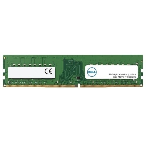 DELL DELL SNP4N59RC/16G memoria 16 GB 1 x 16 GB DDR5 288-pin DIMM - COMPONENTI | TecnoCARE.net Sabaudia, Latina, Terracina, San Felice Circeo e Pontinia