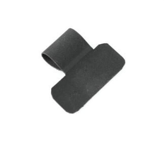 ZEBRA Zebra SG-ET8X-PENLOOP1-01 accessorio per custodia del tablet Portapenna Nero - PC | TecnoCARE.net Sabaudia, Latina, Terracina, San Felice Circeo e Pontinia