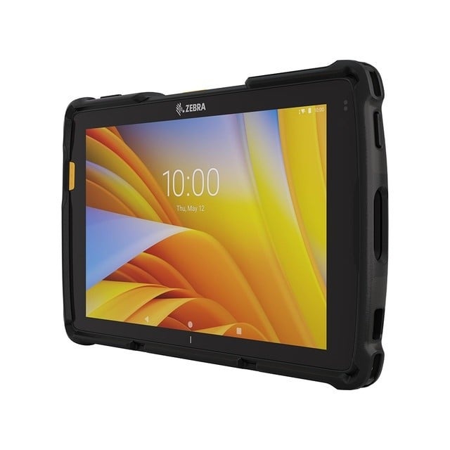 ZEBRA Zebra ET45 Tablet (Display da 8") - PC | TecnoCARE.net Sabaudia, Latina, Terracina, San Felice Circeo e Pontinia