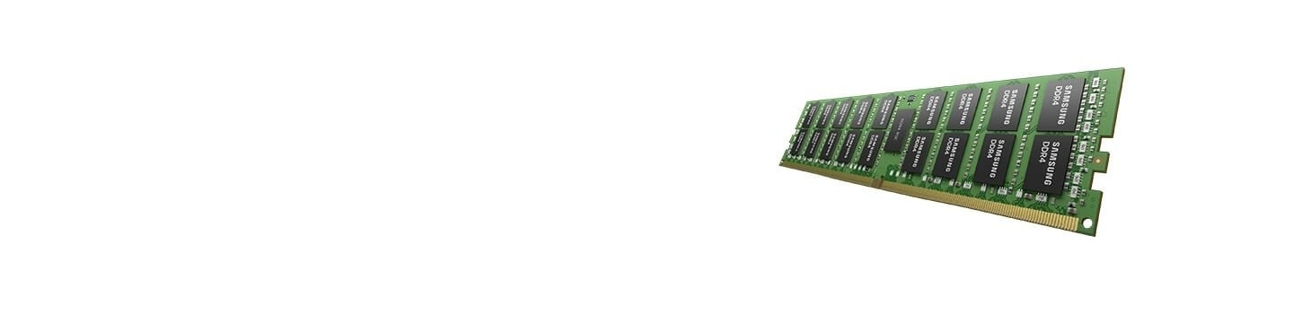 SAMSUNG Samsung M471A2K43DB1-CTD - 16 GB - 2 x 8 GB - DDR4 - 2666 MHz - 260-pin SO-DIMM - COMPONENTI | TecnoCARE.net Sabaudia, Latina, Terracina, San Felice Circeo e Pontinia