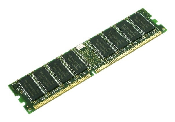 HYNIX Modulo di memoria SK Hynix HMA82GR7DJR8N-XN 16 GB 1 x 16 GB DDR4 ECC - COMPONENTI | TecnoCARE.net Sabaudia, Latina, Terracina, San Felice Circeo e Pontinia