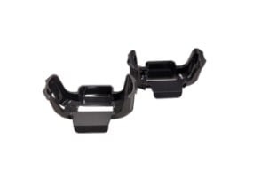 ZEBRA Zebra CRDCUP-NGTC5-05 accessorio per palmari Base per ricarica - PC | TecnoCARE.net Sabaudia, Latina, Terracina, San Felice Circeo e Pontinia