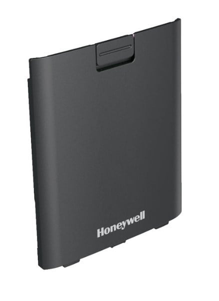 HONEYWELL Honeywell CT30P-BTSC-001 ricambio per computer portatili Batteria - PC | TecnoCARE.net Sabaudia, Latina, Terracina, San Felice Circeo e Pontinia
