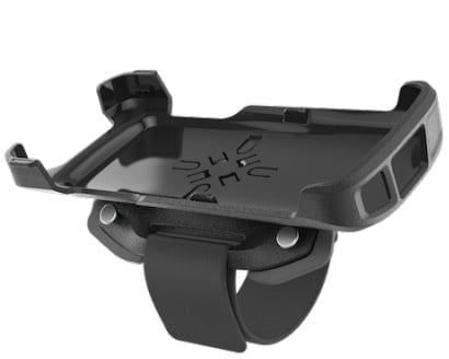 ZEBRA Zebra SG-TC2L-ARMNT-01 lettero codici a barre e accessori Cinturino da polso - PC | TecnoCARE.net Sabaudia, Latina, Terracina, San Felice Circeo e Pontinia