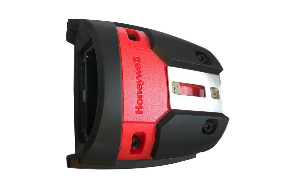 HONEYWELL Honeywell 1990IXLR-3-R Lettore di codici a barre portatile 1D2D con protezione IP67 - PC | TecnoCARE.net Sabaudia, Latina, Terracina, San Felice Circeo e Pontinia