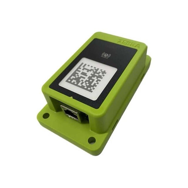 ZEBRA Zebra RS5100, RS6100 Adattatore Bluetooth - PC | TecnoCARE.net Sabaudia, Latina, Terracina, San Felice Circeo e Pontinia