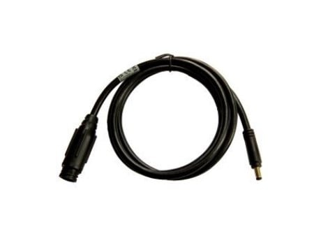 ZEBRA Zebra CBL-ET6-ADPA2-1 cavo di alimentazione Nero dC - CAVI PER COMPUTER E PERIFERICHE | TecnoCARE.net Sabaudia, Latina, Terracina, San Felice Circeo e Pontinia