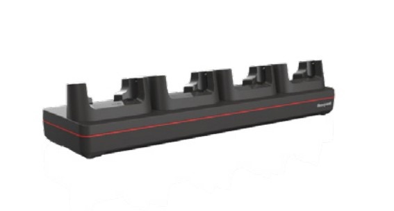 HONEYWELL Honeywell CT30P-CB-UVB-2 carica batterie Batteria per computer mobile portatile AC - BATTERIE E ALIMENTATORI | TecnoCARE.net Sabaudia, Latina, Terracina, San Felice Circeo e Pontinia