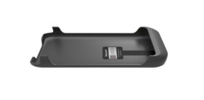 HONEYWELL Honeywell IH25-BR-2 accessorio per palmari Staffa - PC | TecnoCARE.net Sabaudia, Latina, Terracina, San Felice Circeo e Pontinia