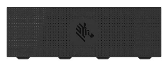 ZEBRA Zebra BTRY-ET6XA-9AH-01 ricambio e accessorio per tablet Batteria - PC | TecnoCARE.net Sabaudia, Latina, Terracina, San Felice Circeo e Pontinia