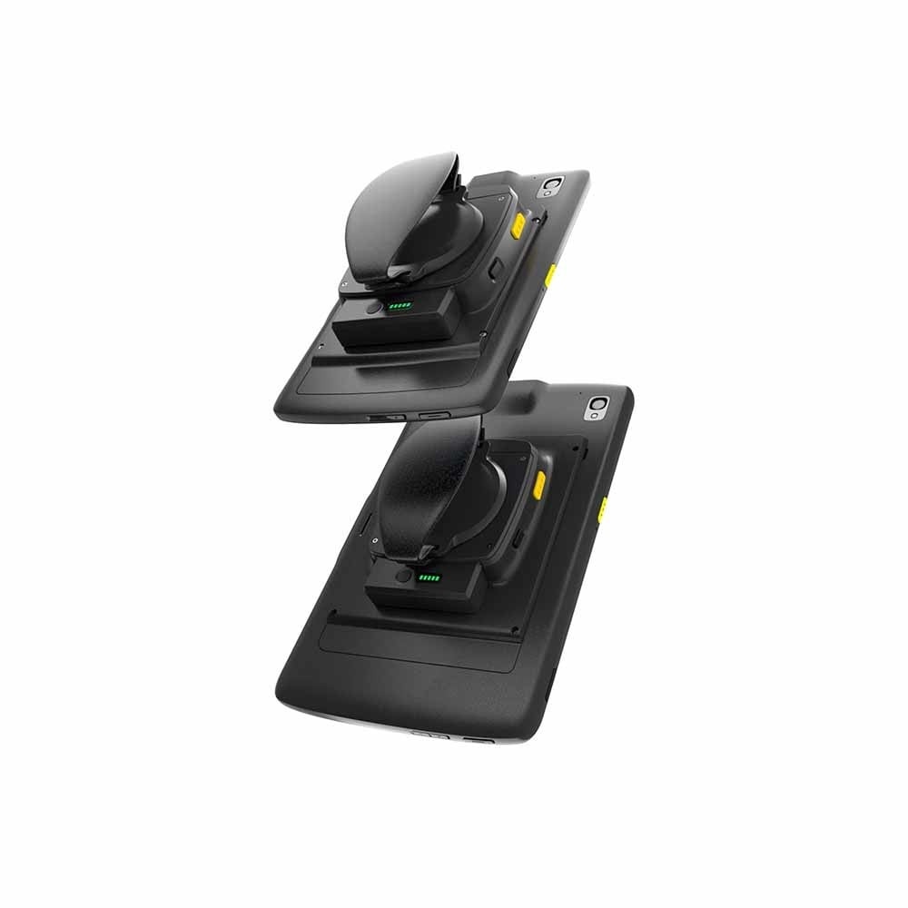 ZEBRA Zebra ZBK-ET4X-10BTRYBK1-01 accessorio per palmari - PC | TecnoCARE.net Sabaudia, Latina, Terracina, San Felice Circeo e Pontinia