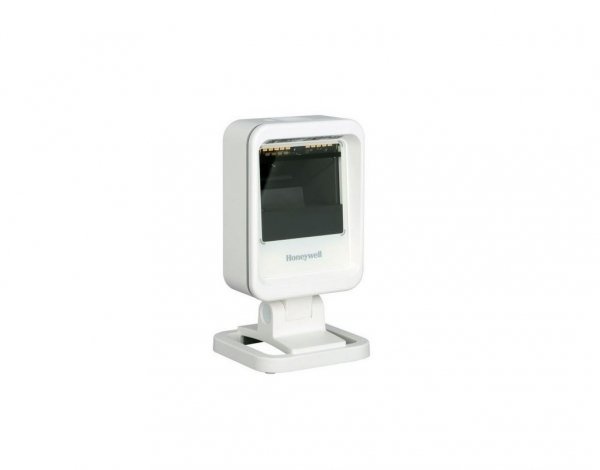 HONEYWELL Honeywell Genesis XP 7680g Lettore di codici a barre fisso 1D/2D Bianco - PC | TecnoCARE.net Sabaudia, Latina, Terracina, San Felice Circeo e Pontinia
