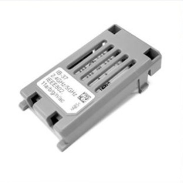 KYOCERA KYOCERA IB-37 Parte di ricambio e accessorio per stampante/scanner Interfaccia WLAN 1 pz - STAMPANTI E SCANNER | TecnoCARE.net Sabaudia, Latina, Terracina, San Felice Circeo e Pontinia
