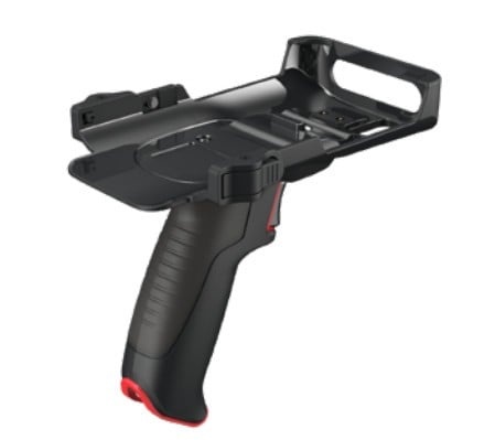 HONEYWELL Honeywell CT37-SH-UVB accessorio per palmari Maniglia - PC | TecnoCARE.net Sabaudia, Latina, Terracina, San Felice Circeo e Pontinia