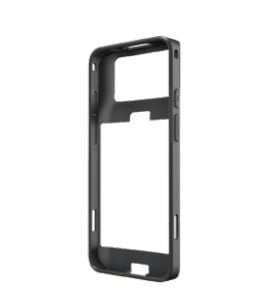 HONEYWELL Honeywell CT37-PB-STD accessorio per palmari Avvio protettivo - PC | TecnoCARE.net Sabaudia, Latina, Terracina, San Felice Circeo e Pontinia