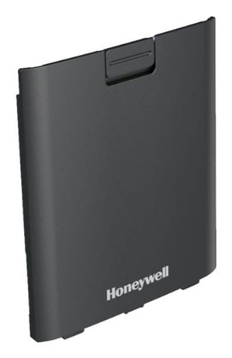 HONEYWELL Honeywell CT37-BTSC-001 accessorio per palmari Batteria - PC | TecnoCARE.net Sabaudia, Latina, Terracina, San Felice Circeo e Pontinia