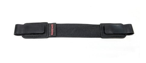 HONEYWELL Honeywell CK62 Hand Strap 5pcs/kit Impugnatura - PC | TecnoCARE.net Sabaudia, Latina, Terracina, San Felice Circeo e Pontinia