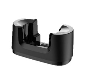 HONEYWELL Honeywell CK62-UCP-N accessorio per palmari Tazza adattatrice - PC | TecnoCARE.net Sabaudia, Latina, Terracina, San Felice Circeo e Pontinia