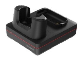HONEYWELL Honeywell CK62-HB-UVN-0 accessorio per palmari Base di ricarica - PC | TecnoCARE.net Sabaudia, Latina, Terracina, San Felice Circeo e Pontinia