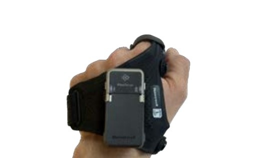 HONEYWELL Honeywell 8675I505-LHGL lettero codici a barre e accessori Cinghia - PC | TecnoCARE.net Sabaudia, Latina, Terracina, San Felice Circeo e Pontinia