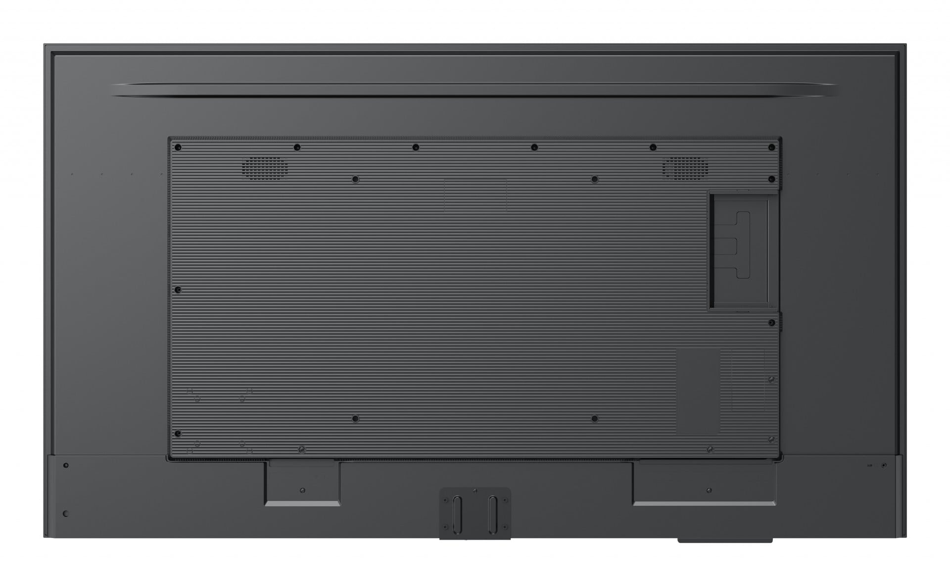 YEALINK Yealink MeetingDisplay 65'' 165,1 cm (65") IPS 3840 x 2160 Pixel - ATTREZZATURE PER CONFERENZE | TecnoCARE.net Sabaudia, Latina, Terracina, San Felice Circeo e Pontinia