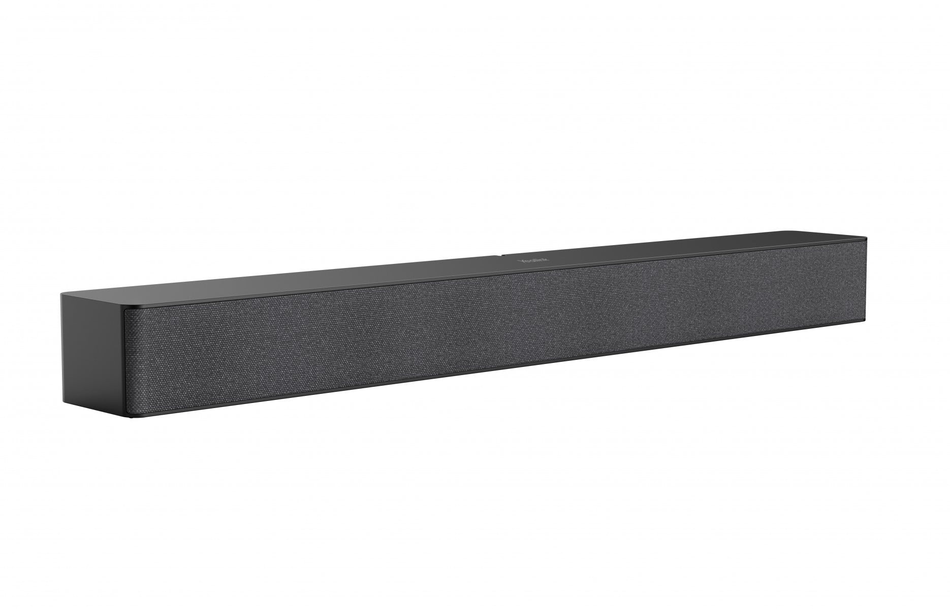 YEALINK Yealink MSpeaker Pro Soundbar - AUDIO DOMESTICI | TecnoCARE.net Sabaudia, Latina, Terracina, San Felice Circeo e Pontinia