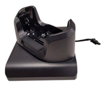 ZEBRA Zebra CRDCUP-NGTC5-01 accessorio per palmari Base per ricarica - PC | TecnoCARE.net Sabaudia, Latina, Terracina, San Felice Circeo e Pontinia