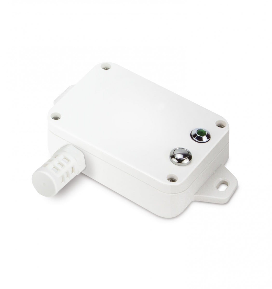 PLANET PLANET IP65 LoRaWAN Refrigerator Temperature and Humidity Interno/esterno Temperature & humidity sensor - RETI | TecnoCARE.net Sabaudia, Latina, Terracina, San Felice Circeo e Pontinia