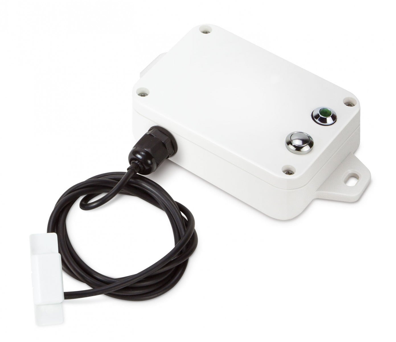 PLANET PLANET IP65 LoRaWAN Water Leak Sensor EU868 Sub 1G 2 x Sensore di perdite d'acqua - RETI | TecnoCARE.net Sabaudia, Latina, Terracina, San Felice Circeo e Pontinia