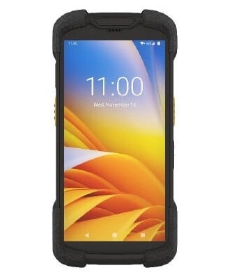 ZEBRA Zebra TC78B1-3T1J4B1A80-A6 TC78 Lettore di codici a barre Android con display da 6 pollici e 64GB di memoria - PC | TecnoCARE.net Sabaudia, Latina, Terracina, San Felice Circeo e Pontinia
