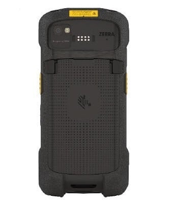 ZEBRA Zebra TC78B1-3T1J4B1A80-A6 TC78 Lettore di codici a barre Android con display da 6 pollici e 64GB di memoria - PC | TecnoCARE.net Sabaudia, Latina, Terracina, San Felice Circeo e Pontinia