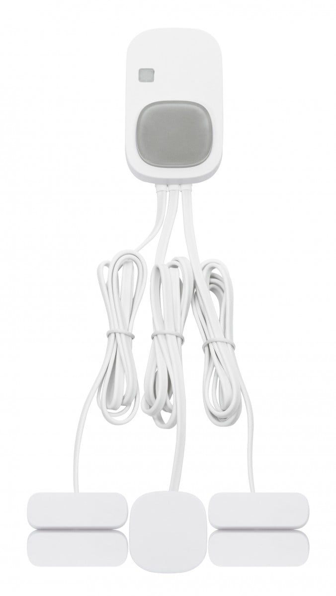 PLANET PLANET IP30 LoRaWAN Temperature/Humidity/PIR/Tilt/Vibration/IP67 Reed Switch/Light/IP40 Glass Break Sensor (-20~55 degrees C, EU868 Sub 1G) (LS200-MF8-868M) - RETI | TecnoCARE.net Sabaudia, Latina, Terracina, San Felice Circeo e Pontinia