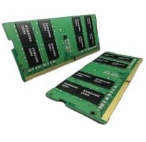 SAMSUNG Samsung Enterprise SO-DIMM 8GB DDR5 1Rx16 5600MHz PC5-44800 M425R1GB4BB0-CWM - COMPONENTI | TecnoCARE.net Sabaudia, Latina, Terracina, San Felice Circeo e Pontinia