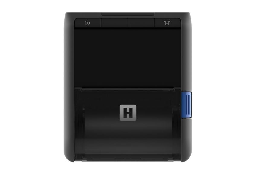 HONEYWELL Honeywell LNX3-0 stampante per etichette (CD) Termica diretta 203 x 203 DPI 127 mm/s Wireless Bluetooth - STAMPANTI E SCANNER | TecnoCARE.net Sabaudia, Latina, Terracina, San Felice Circeo e Pontinia