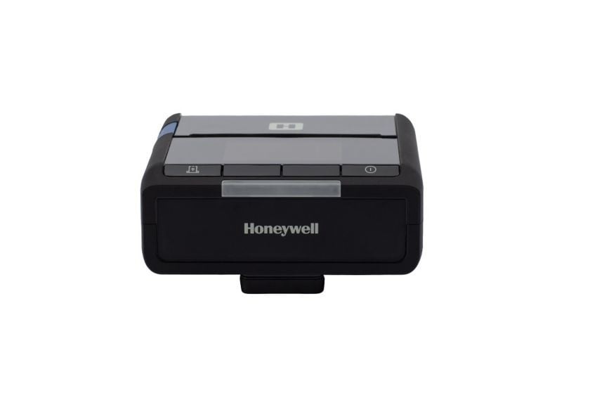 HONEYWELL Honeywell LNX3-0 stampante per etichette (CD) Termica diretta 203 x 203 DPI 127 mm/s Wireless Bluetooth - STAMPANTI E SCANNER | TecnoCARE.net Sabaudia, Latina, Terracina, San Felice Circeo e Pontinia