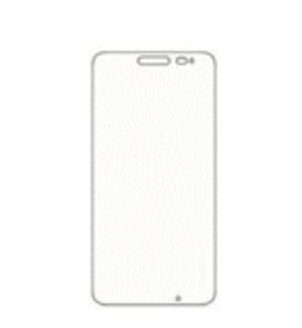 HONEYWELL Honeywell CT37-SP-1PK accessorio per palmari Protezione per schermo - PC | TecnoCARE.net Sabaudia, Latina, Terracina, San Felice Circeo e Pontinia