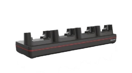 HONEYWELL Honeywell CT30P-NB-UVB-2 carica batterie Batteria per computer mobile portatile AC - BATTERIE E ALIMENTATORI | TecnoCARE.net Sabaudia, Latina, Terracina, San Felice Circeo e Pontinia