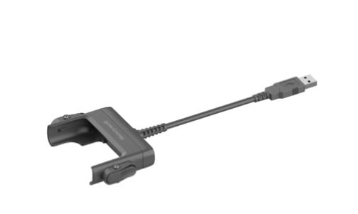 HONEYWELL Honeywell EDA52-SN-USB-0 accessorio per palmari Gruppo coppa cavo USB - PC | TecnoCARE.net Sabaudia, Latina, Terracina, San Felice Circeo e Pontinia