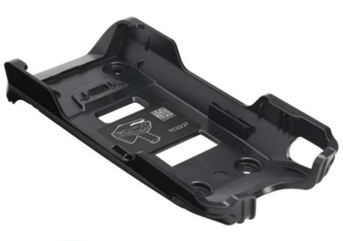 ZEBRA Zebra ADP-RFD40-TC2X-2R accessorio per palmari Adattatore - PC | TecnoCARE.net Sabaudia, Latina, Terracina, San Felice Circeo e Pontinia
