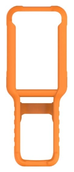 HONEYWELL Honeywell CK67-PB-1 accessorio per palmari Avvio protettivo - PC | TecnoCARE.net Sabaudia, Latina, Terracina, San Felice Circeo e Pontinia