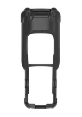 ZEBRA Zebra SG-MC34-RBTG-01 custodia per palmari - PC | TecnoCARE.net Sabaudia, Latina, Terracina, San Felice Circeo e Pontinia