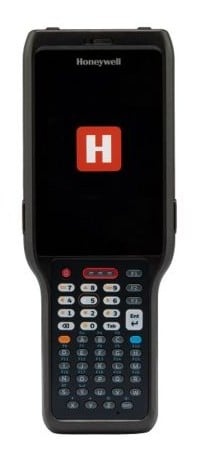 HONEYWELL Honeywell CK62 computer palmare 10,2 cm (4") 480 x 800 Pixel Touch screen 440 g Nero - PC | TecnoCARE.net Sabaudia, Latina, Terracina, San Felice Circeo e Pontinia