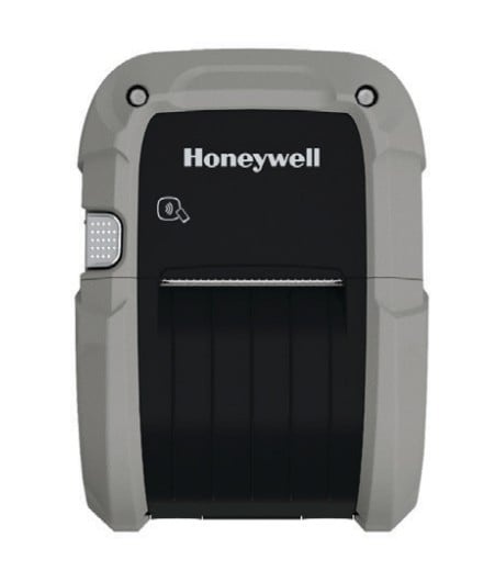 HONEYWELL Honeywell RP4F stampante per etichette (CD) Termica diretta 203 x 203 DPI 127 mm/s Con cavo e senza cavo Wi-Fi Bluetooth - STAMPANTI E SCANNER | TecnoCARE.net Sabaudia, Latina, Terracina, San Felice Circeo e Pontinia