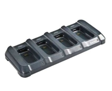 HONEYWELL Honeywell 871-230-401 accessorio per palmari Caricatore per batteria - PC | TecnoCARE.net Sabaudia, Latina, Terracina, San Felice Circeo e Pontinia
