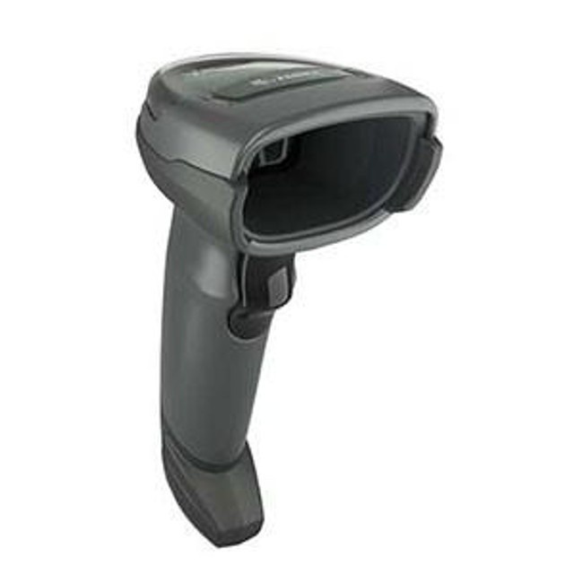 ZEBRA Zebra DS4678 DPM Scanner di Codici a Barre (Kit USB) - PC | TecnoCARE.net Sabaudia, Latina, Terracina, San Felice Circeo e Pontinia