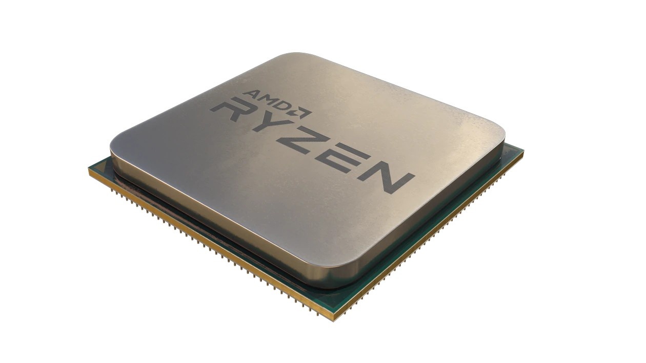 AMD AMD Ryzen 3 4300GE processore 3,5 GHz 4 MB L3 Vassoio - COMPONENTI | TecnoCARE.net Sabaudia, Latina, Terracina, San Felice Circeo e Pontinia