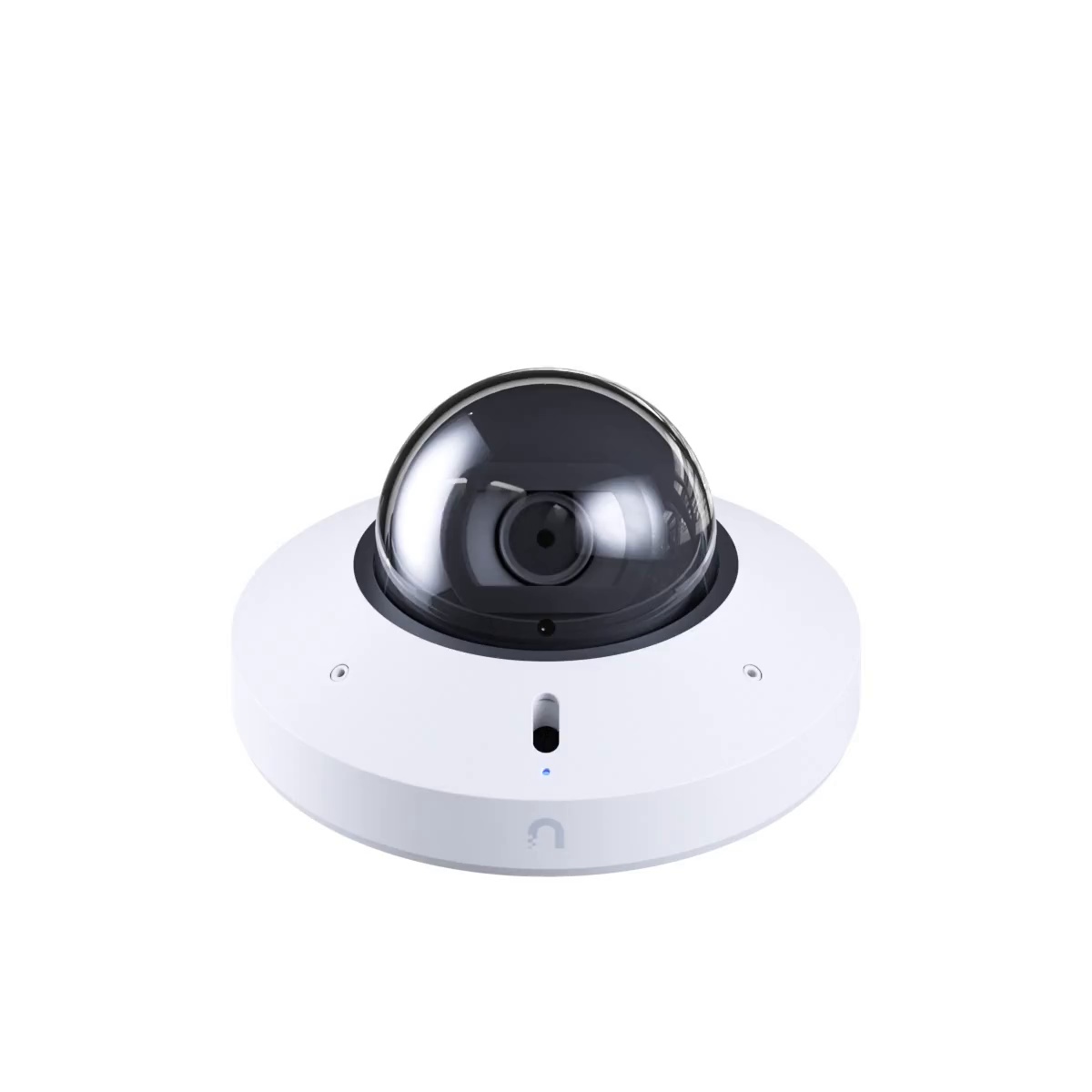 UBIQUITI Ubiquiti UVC-G6-Mini-Dome-W Telecamera IP UniFi G6 Mini Dome 4K PoE Bianca - SISTEMI DI SORVEGLIANZA | TecnoCARE.net Sabaudia, Latina, Terracina, San Felice Circeo e Pontinia
